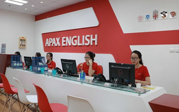 Apax Holdings sắp tổ chức ĐHCĐ thường niên, trình phương án chia cổ tức tỷ lệ 10% bằng tiền