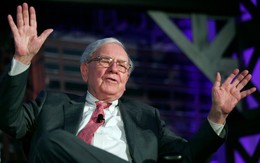 Bí quyết cải thiện tình hình tài chính cá nhân bằng những lời khuyên vàng ngọc của Warren Buffett