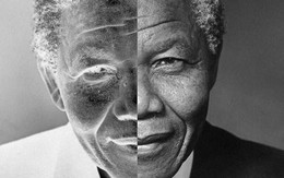 Hiệu ứng tâm lý kỳ lạ mang tên "Nelson Mandela" mà rất nhiều người trong chúng ta từng gặp nhưng không biết