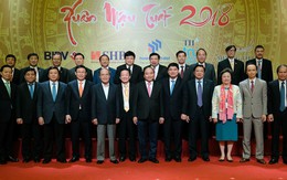 Tập đoàn FLC, Hemaraj … rót hơn chục nghìn tỷ đồng đầu tư vào Nghệ An