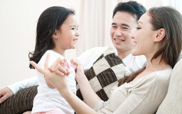 Hãy làm những việc này để không biến con thành đứa trẻ thiếu kiên nhẫn, cô đơn và chán ghét học hỏi