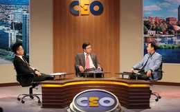 “Cơn khát” tri thức thời kinh tế thị trường và hội nhập