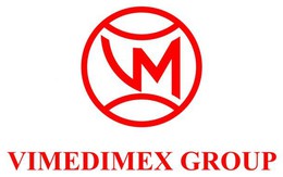 Cơ hội việc làm tại Vimedimex Group