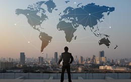 Ngành công nghiệp “triệu đô” đạt bước tiến mới nhờ blockchain