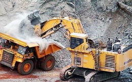 Hà Tĩnh: Tiếp tục kiến nghị lên Thủ tướng cho dừng hẳn mỏ sắt Thạch Khê