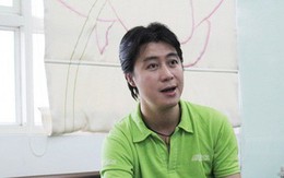 Chân dung "ông trùm" Phan Sào Nam trong vụ cựu Cục trưởng C50 Nguyễn Thanh Hóa bị bắt