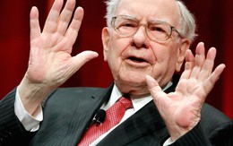 Thay vì suốt ngày nghĩ đến tiền và cách để nhanh chóng có được nhiều tiền, tỷ phú Warren Buffett khuyên bạn làm điều này