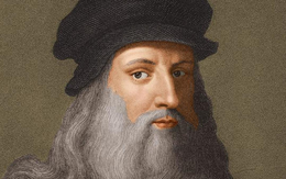 Làm thế nào để nhìn ra những điều khác biệt của thế giới như thiên tài Leonardo da Vinci?