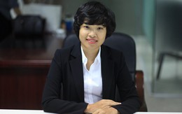 Giám đốc VHRS: “Chỉ khi gặp khủng hoảng, các chủ doanh nghiệp mới nhận ra tầm quan trọng của việc Quản trị Nhân sự”