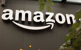 Amazon sẽ làm gì tại Việt Nam?