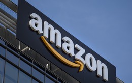 Phó Chủ tịch Hội thương mại điện tử: Amazon không về Việt Nam như cách mọi người đang nghĩ!