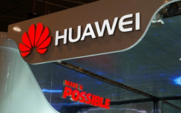 Nỗi sợ về Huawei đã khiến thương vụ M&A lớn nhất làng công nghệ đổ bể như thế nào?