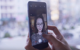 Sự khác biệt giữa selfie xưa và nay, quan trọng không chỉ có thần thái