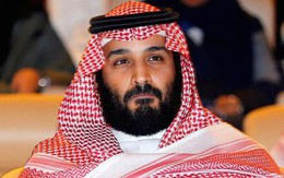 Saudi Arabia bị tố gây áp lực để tịch thu hàng tỷ USD của giới giàu