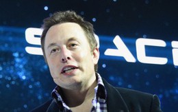 Xôn xao chuyện Elon Musk bắt đầu bán gói cước internet vệ tinh, chỉ từ 9.99USD đến 29.99USD nhưng tốc độ lên tới 1 triệu Mbps