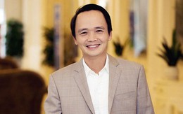Tỷ phú Trịnh Văn Quyết lần đầu tiên tiết lộ lý do FLC tổng tấn công thị trường condotel