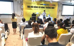 MWG dự kiến chia cổ phiếu thưởng tỷ lệ tối đa 2:1, đại diện Mekong Capital chính thức “chia tay” ghế nóng sau 10 năm gắn bó