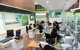 Vietcombank tiếp tục bán đấu giá hơn 6,6 triệu cổ phần OCB