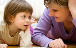 Theo các nhà tâm lý học, có 4 cách nuôi dạy con phổ biến nhưng chỉ duy nhất một cách giúp trẻ thành công: Làm cha mẹ nhất định phải biết