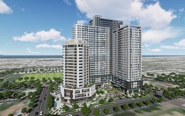 NDN: Chuyển biến tư duy đầu tư có tạo đà cho doanh nghiệp phát triển?