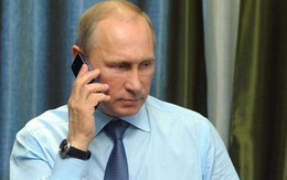 Đây là lý do khiến người dân Nga "say mê" ông Putin suốt gần 2 thập kỷ