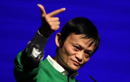 Jack Ma bạo chi thêm 2 tỷ USD đầu tư vào Lazada, quyết tâm bá chủ thương mại điện tử Đông Nam Á