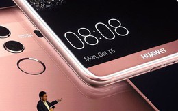 "Còng tay bạc" của Huawei: Khi mọi nhân viên đều nắm cổ phần công ty, ai ai cũng sẽ làm việc như ông chủ đích thực