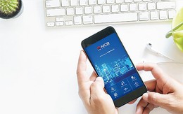 Thanh toán bằng QR Pay ngày càng "được lòng" người dùng