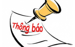 Thị giá 10.000 đồng, UBND TP Hà Nội muốn thoái vốn tại Mesc với giá khởi điểm 12.000 đồng/cp