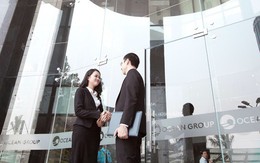OCS tuyển dụng 50 - 100 nhân viên môi giới và nhiều vị trí khác