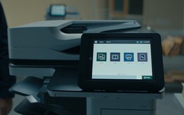 Cứu cánh cho doanh nghiệp bị tin tặc nhòm ngó