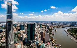 Sắp diễn ra Hội thảo khoa học Quốc gia về Triển vọng kinh tế Việt Nam 2018