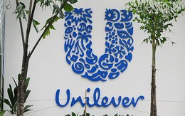 Chia buồn với các agency: Unilever tuyên bố tiết kiệm được 30% chi phí nhờ tự sản xuất nội dung quảng cáo, không cần thuê ngoài!