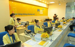 PVcomBank đã thoái hơn 1,6 triệu cổ phần tại PVT