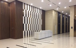 “Nhận nhà ở ngay khi đóng 50% giá trị căn hộ”