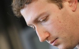 Sau những né tránh, Mark Zuckerberg cũng đã chịu nói lời xin lỗi