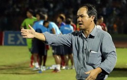 Bầu Đức 'dọa' cho Công Phượng nghỉ đá V-League, cộng đồng mạng dậy 'sóng'