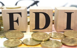 Gần 38% doanh nghiệp FDI báo lỗ năm 2017