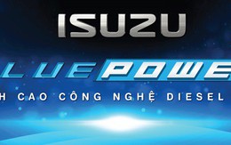 Suzu và Petrolimex – tung “phát pháo” đầu tiên về nhiên liệu sạch