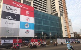 Dự án Diamond Sea Vũng Tàu