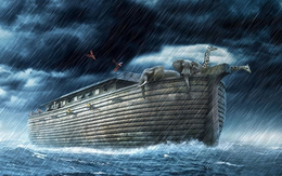 Nhóm ngân hàng vẫn bị bán mạnh, VIC xanh và VHC tăng trần, cùng chinh phục đỉnh giá mới