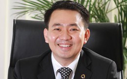 Anh trai của tân CEO Facebook VN được bổ nhiệm làm CEO PNJ thay bà Cao Thị Ngọc Dung
