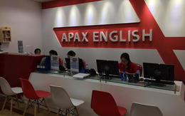 Apax Holdings (IBC): Hướng thêm mục tiêu vào khối Anh ngữ trung học; phát hành 455 tỷ đồng trái phiếu chuyển đổi
