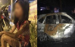 Cháy cao ốc kinh hoàng tại Việt Nam: Nghiêm trọng nhất là vụ cháy tòa nhà ITC từng khiến 60 người chết