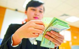 Tăng trưởng tín dụng quý I sẽ có yếu tố bất ngờ