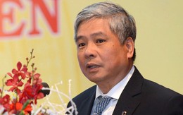 Nguyên Phó thống đốc ông Đặng Thanh Bình bị cáo buộc những hành vi phạm tội nào?
