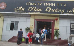 Khách Trung Quốc ào ạt vào Quảng Ninh theo tour 0 đồng: Xử lý thế nào?