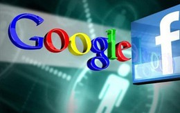 Ngân hàng Nhà nước không chủ trì việc khấu trừ tiền thuế Google, Facebook