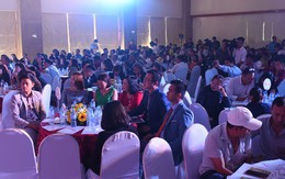 Tìm ra tác nhân thành bại trong kinh doanh và đầu tư bất động sản