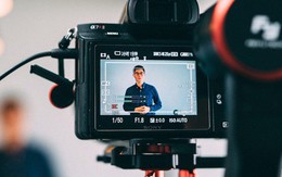 Đối phó với độ trễ mạng, doanh nghiệp cần làm gì để giữ chân khách hàng ở lại website?